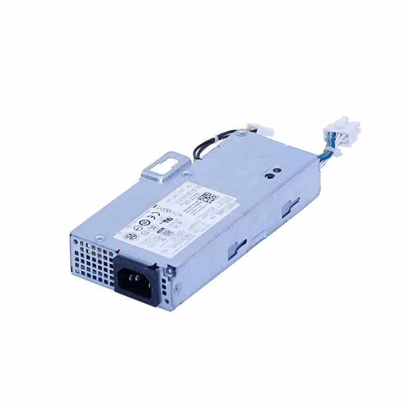 godream godream 200W Power Supply for Dell 780 790 990 7010 9010 — product photo