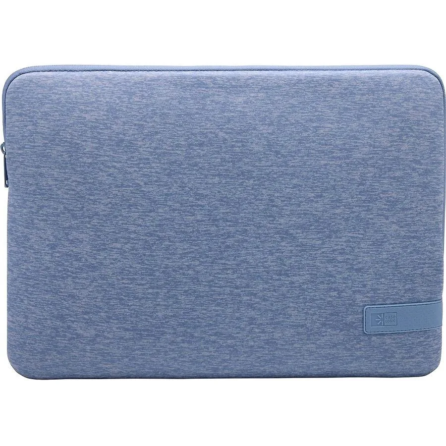 Case Case Logic Reflect REFPC-114 14" Laptop Sleeve Skywell Blue 3204878 — product photo