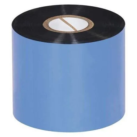 Partners Brand Partners Brand THT103 Thermal Transfer Ribbon 2.36" x 1476' Black PK36 — product photo