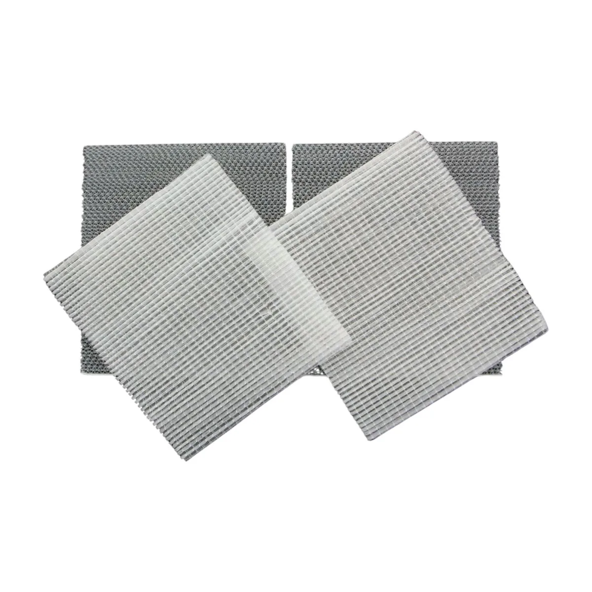 NEC NEC 24J39541 Replacement Air Filter Panel 4 pk — product photo