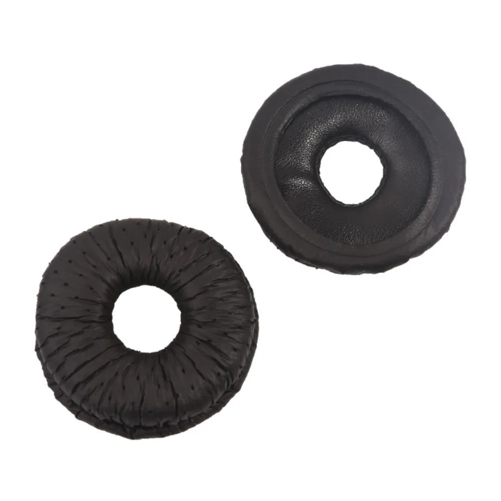 Ruth's sister Ruth's sister Ear Pads for CS355 CS351 CS361 510 520 W710 720 410 420 — product photo