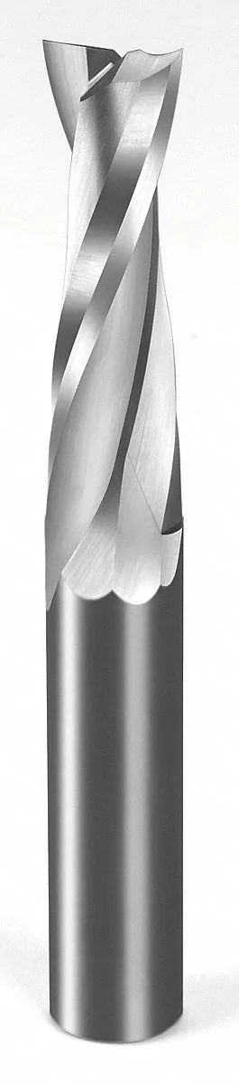 Onsrud Onsrud 52-701 Routing End Mill hand tool — product photo