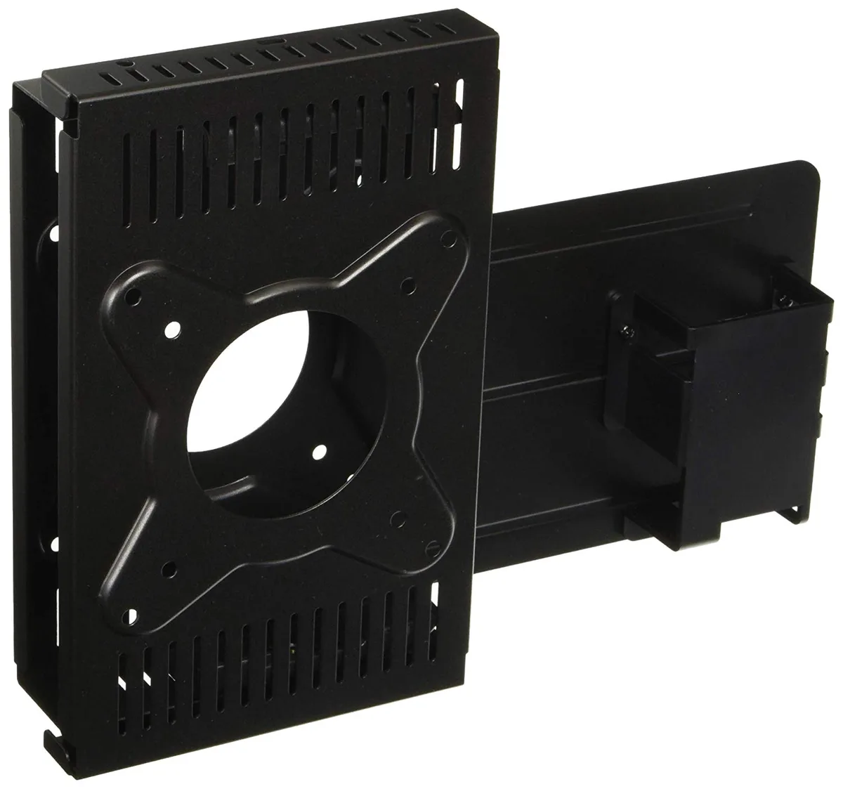DELL DELL Wyse Mounting Bracket for Monitor Thin Client KY1V8 — product photo