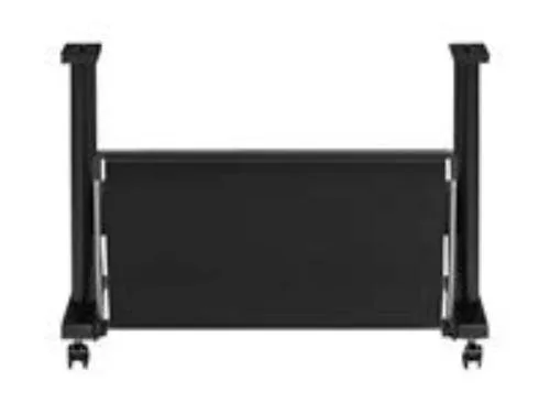Canon Canon 3085C004 printer stand for imagePROGRAF TA-20 — product photo