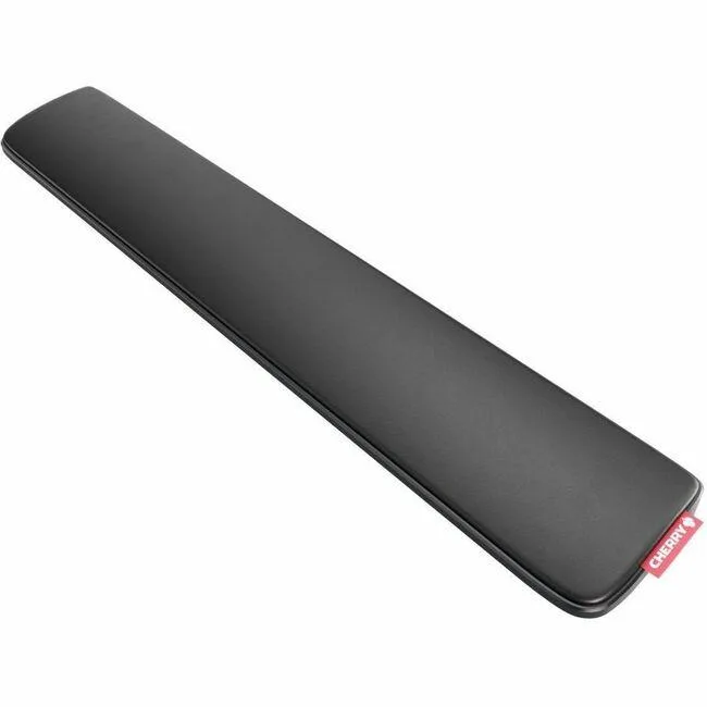ZF ZF JA03502 Extra-Wide Ergonomic Palm Rest keyboard accessory — product photo