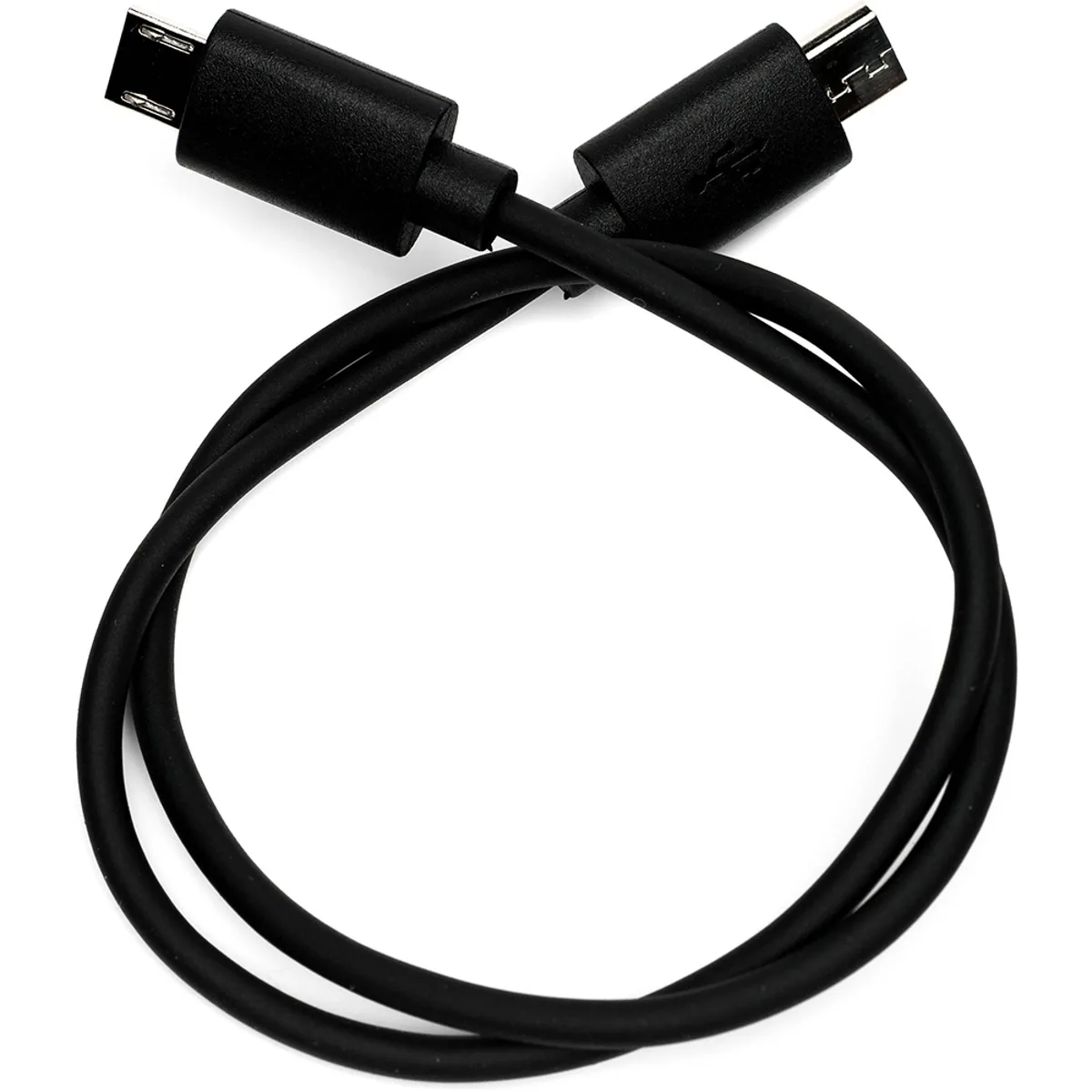 SmallHD SmallHD Micro USB Cable for Focus Monitor .3m — product photo