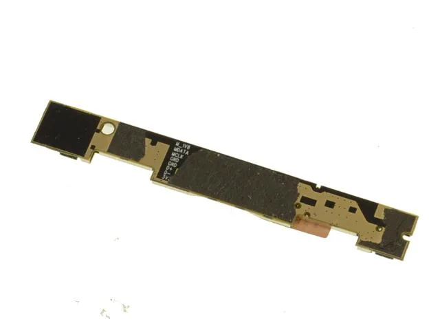 DELL DELL Chromebook 13 7310 Web Camera PVC05 — product photo