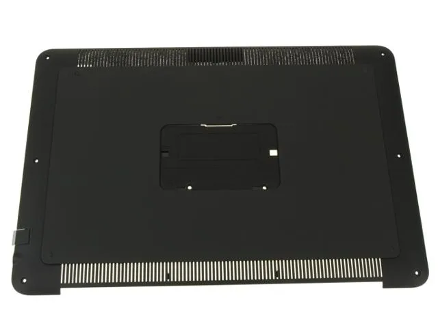 DELL DELL XPS 14 L421x Bottom Base Metal Cover Assembly 244V9 — product photo