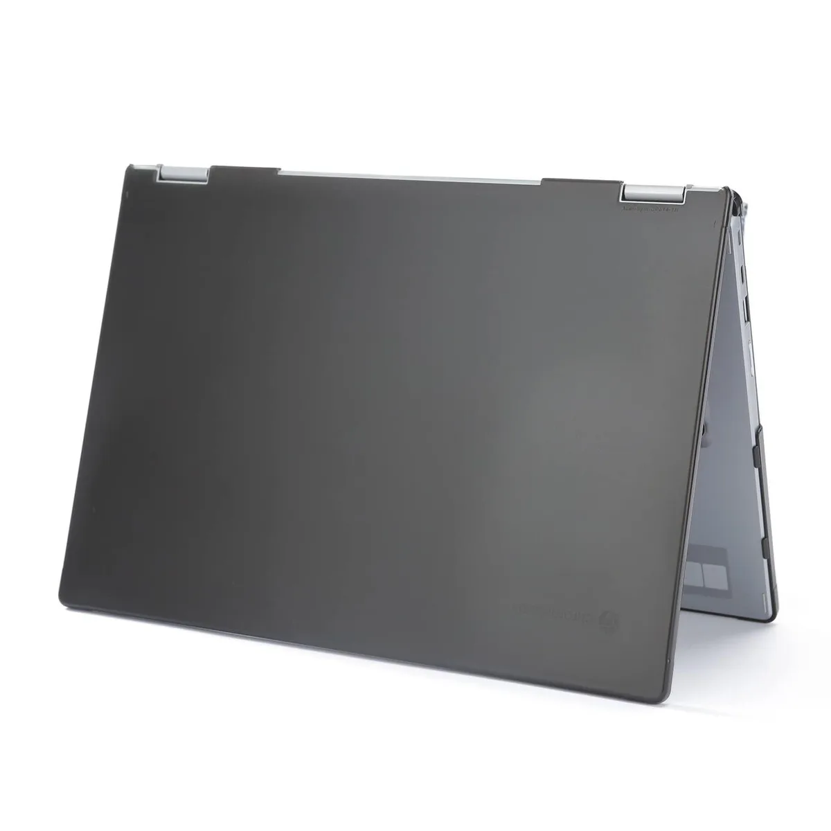 Astro Gaming Astro Gaming 2 in 1 Accessory for Acer Chromebook Spin 514 CP514-1H 14" Black — product photo