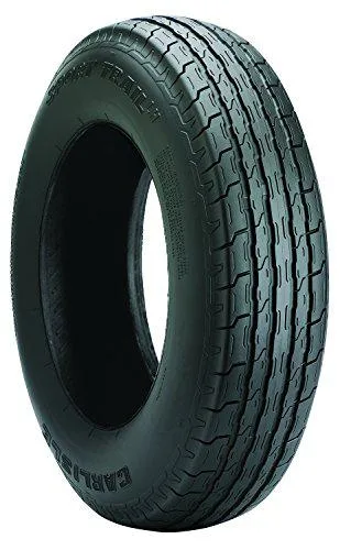 Carlisle Carlisle Sport Trail LH ST175/80D13 91N LRC tire — product photo