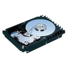 Toshiba Toshiba MAP3367NPProduct 36.70 GB 3.5" internal hard drive — product photo