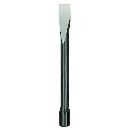 Westward Westward 2AJJ2 cold chisel 1 in x 9 in power tool — product photo