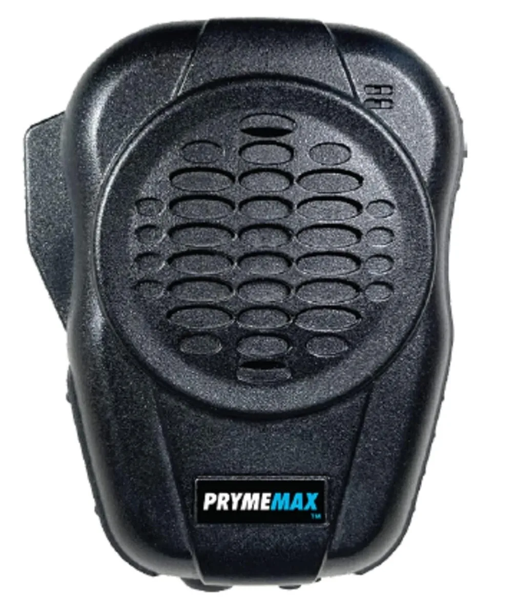 BESIGN BESIGN BTH-600-MAX 2 in 1 accessory IP56 40h talk 10m range — product photo