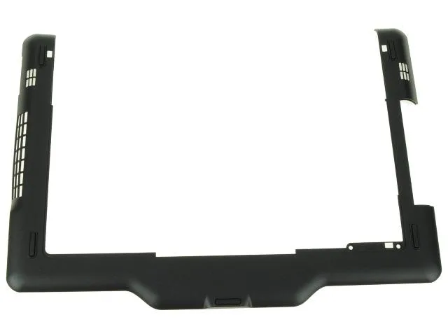 DELL DELL Latitude XT3 Bottom Base Cover Assembly 8FN07 — product photo