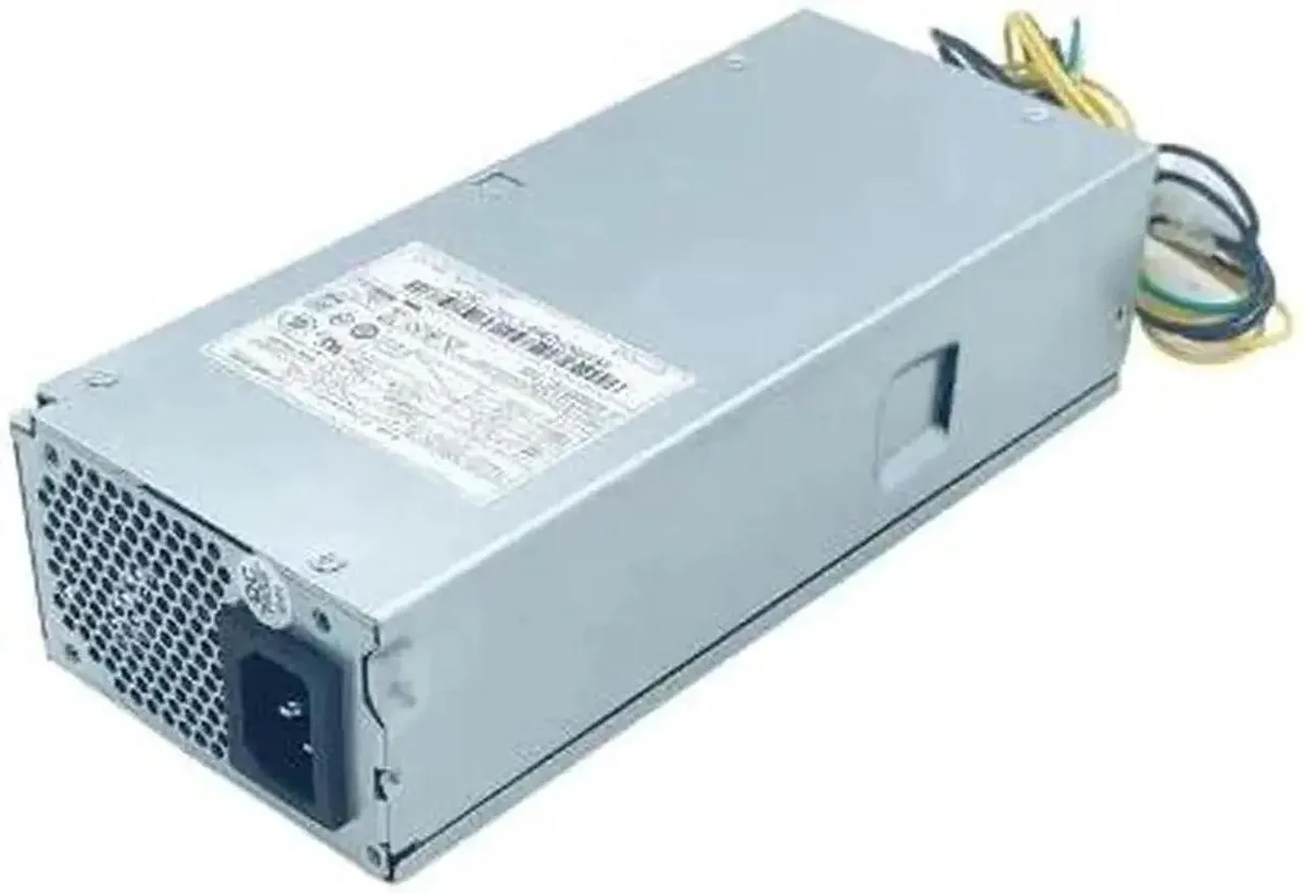 SMUGDESK SMUGDESK 260W Power Adapter PA-1261-7 6Pin SFF — product photo