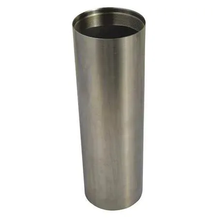 Dayton PPTNXZ23G barrel indoor maintenance part