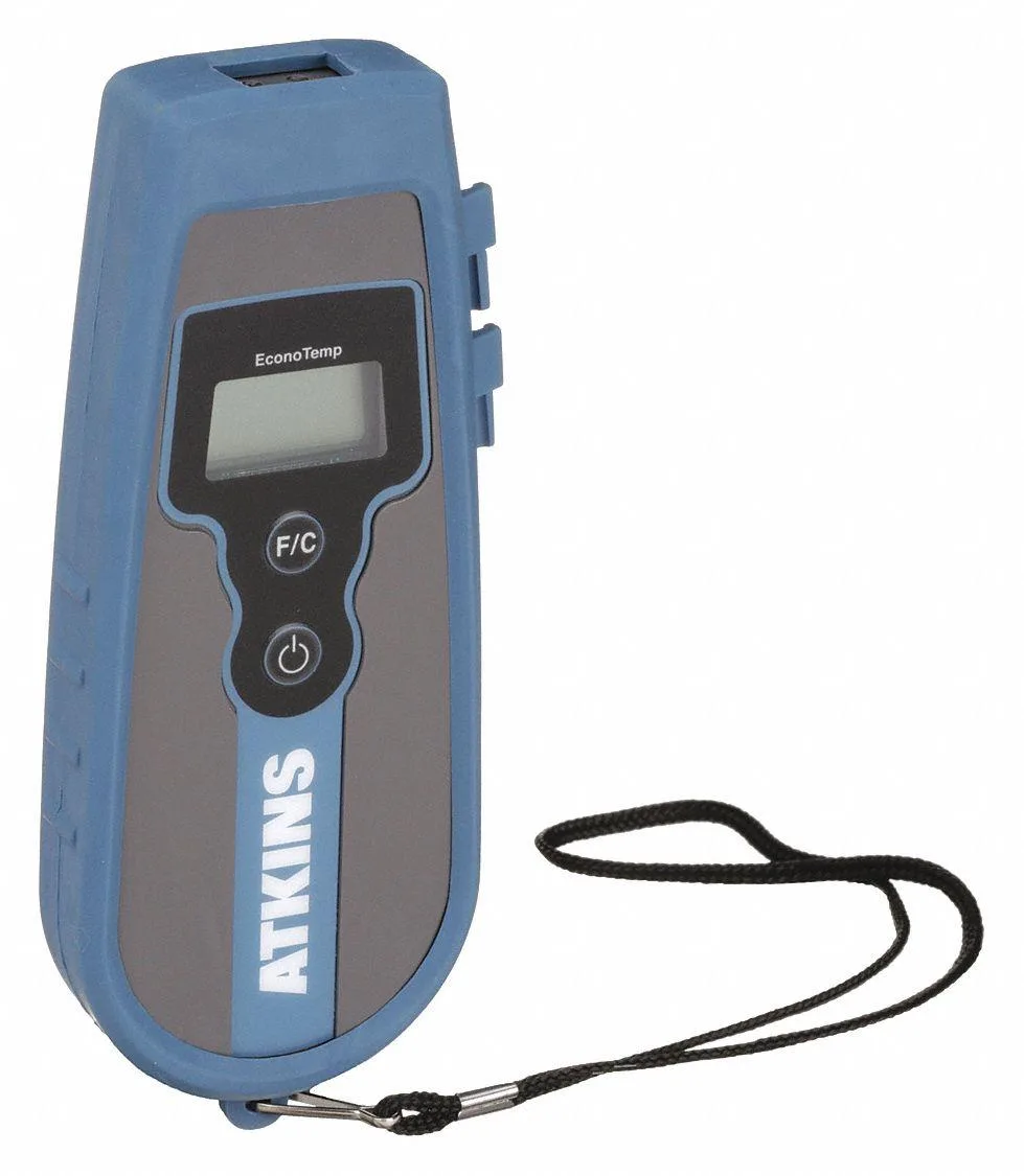Cooper Atkins Cooper Atkins 93013-K Thermocouple Thermometer measurement tool — product photo