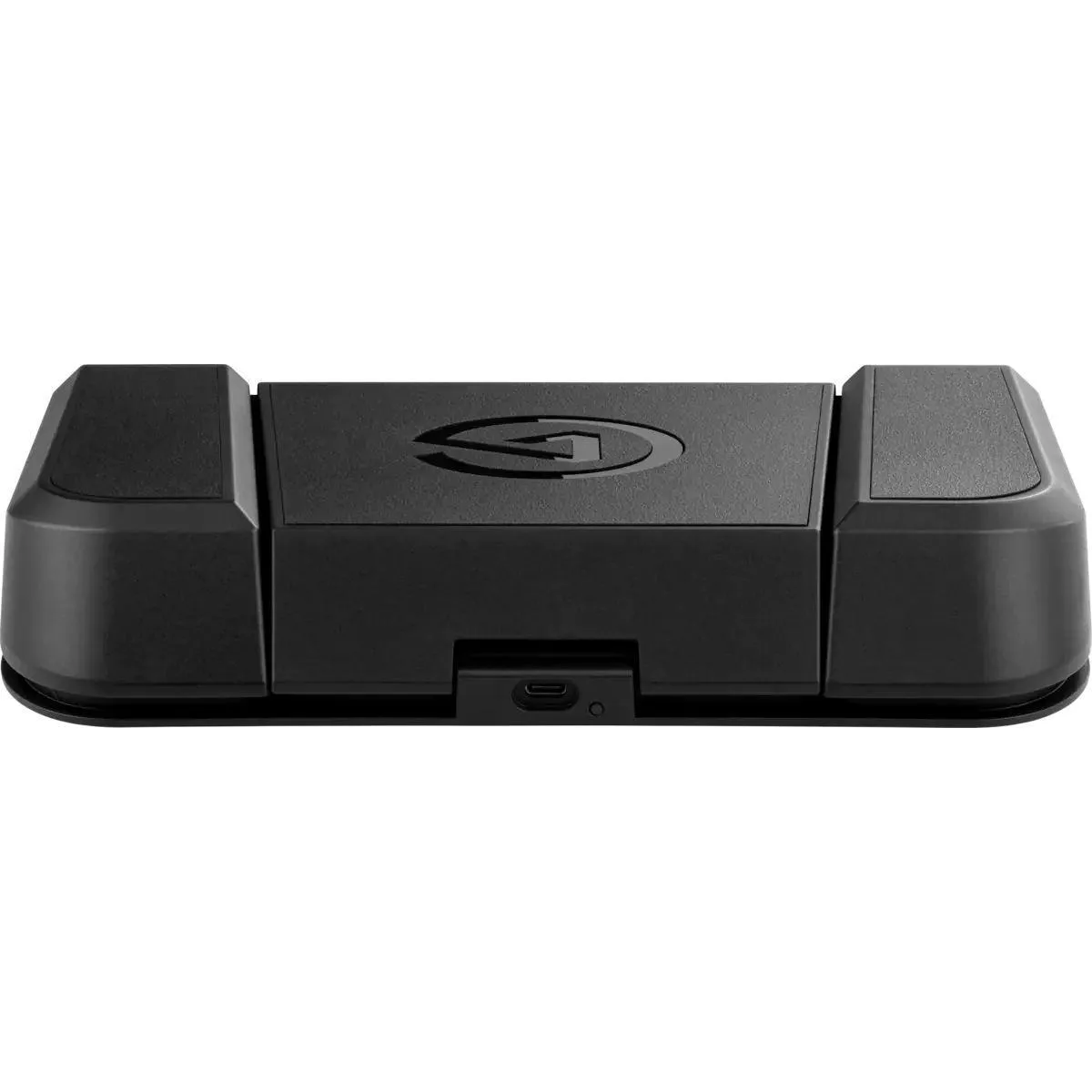 Elgato Elgato Stream Deck Pedal 10GBF9901 professional video device — product photo