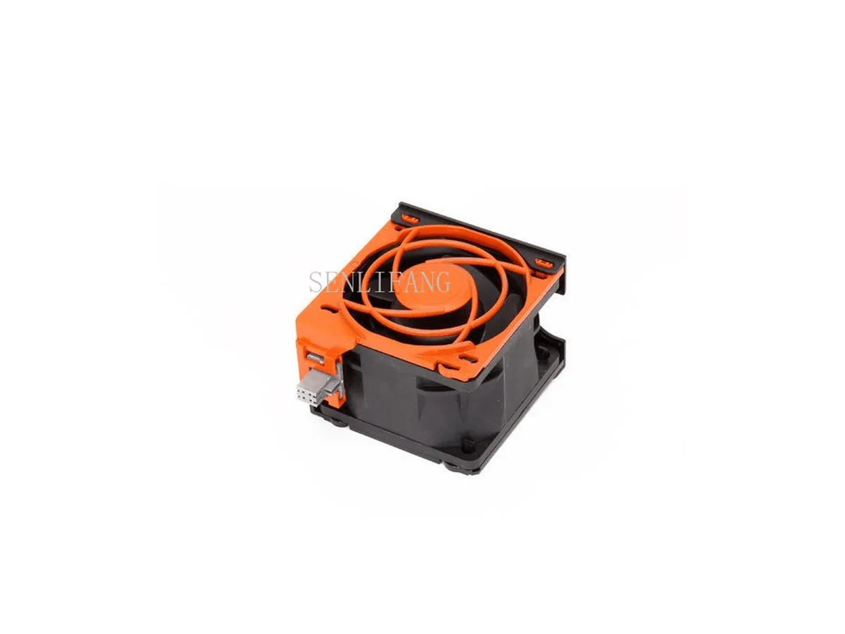 Fans Fans R720 Server Fan 12VDC 1.50A case fan — product photo