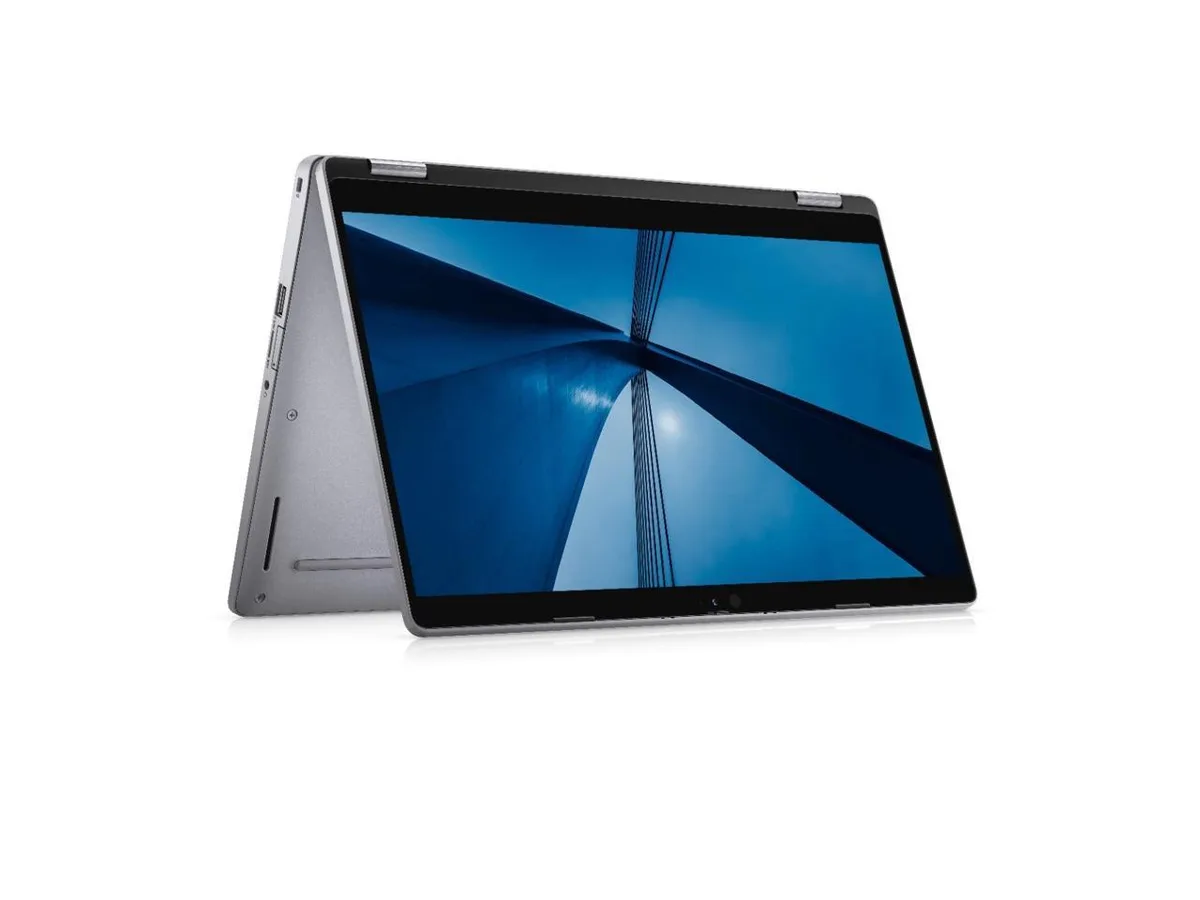DELL DELL Latitude 5310 2-in-1 13.1" i5-10310U 16GB 512GB — product photo