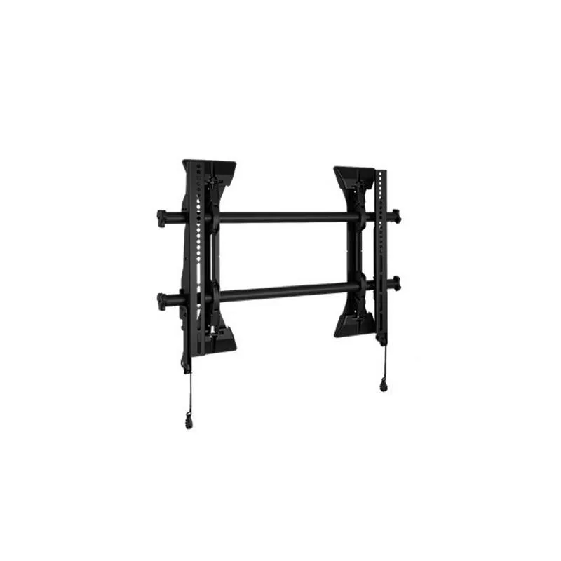 Chief Chief MSM1U Medium Fusion Fixed TV Mount 32-65 125 lb — product photo