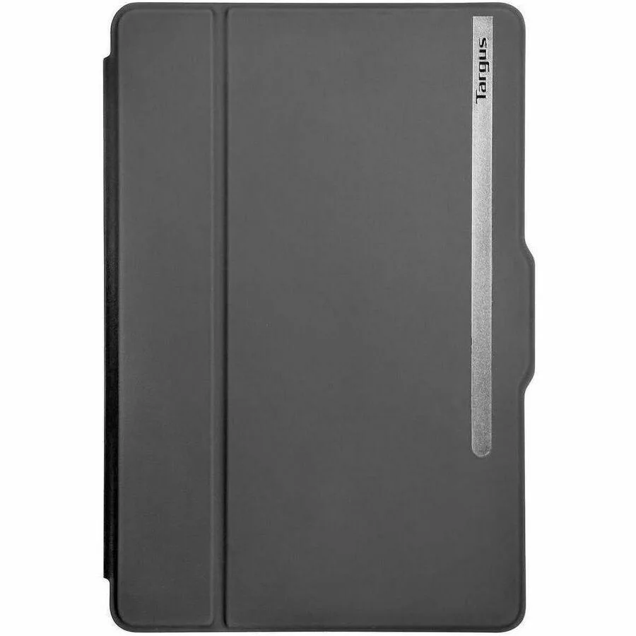 Targus Targus Click-In Case THZ957GL tablet accessory for Samsung Galaxy Tab A9+ 11in — product photo