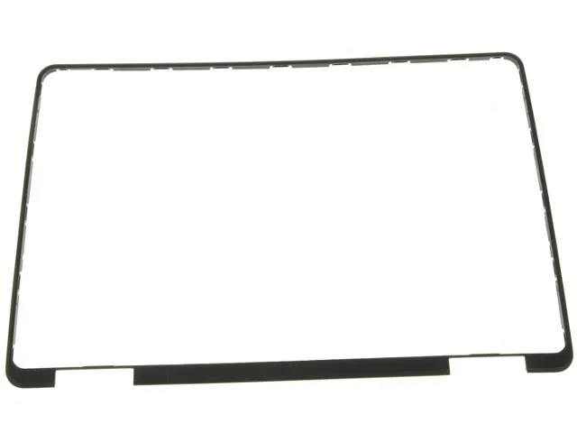DELL DELL Latitude E5540 15.6" TouchScreen LCD Front Trim Bezel 1CKCF — product photo