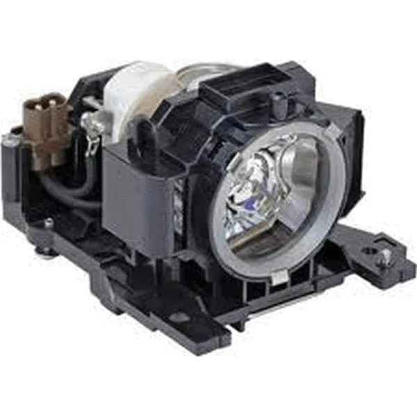 Hitachi, Ltd. Hitachi, Ltd. CP-WU9410 Projector Lamp 370W 2000 hrs — product photo