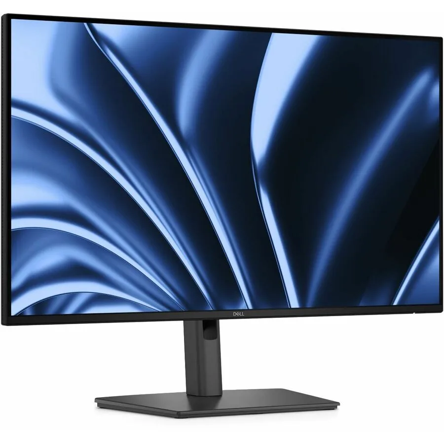 DELL DELL DELL-P2726HE monitor 27" 100 Hz 1920 x 1080 IPS — product photo