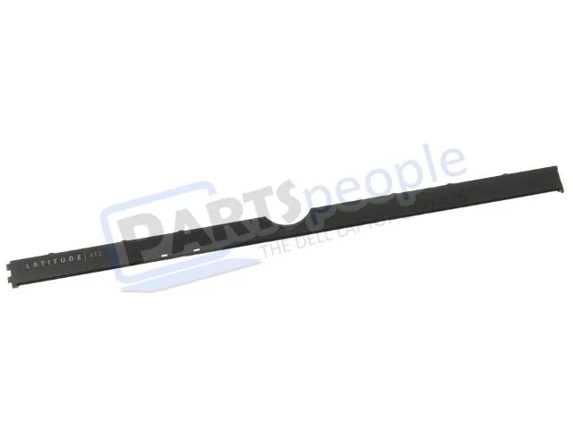 Dell Latitude XT2 center hinge cover H238J