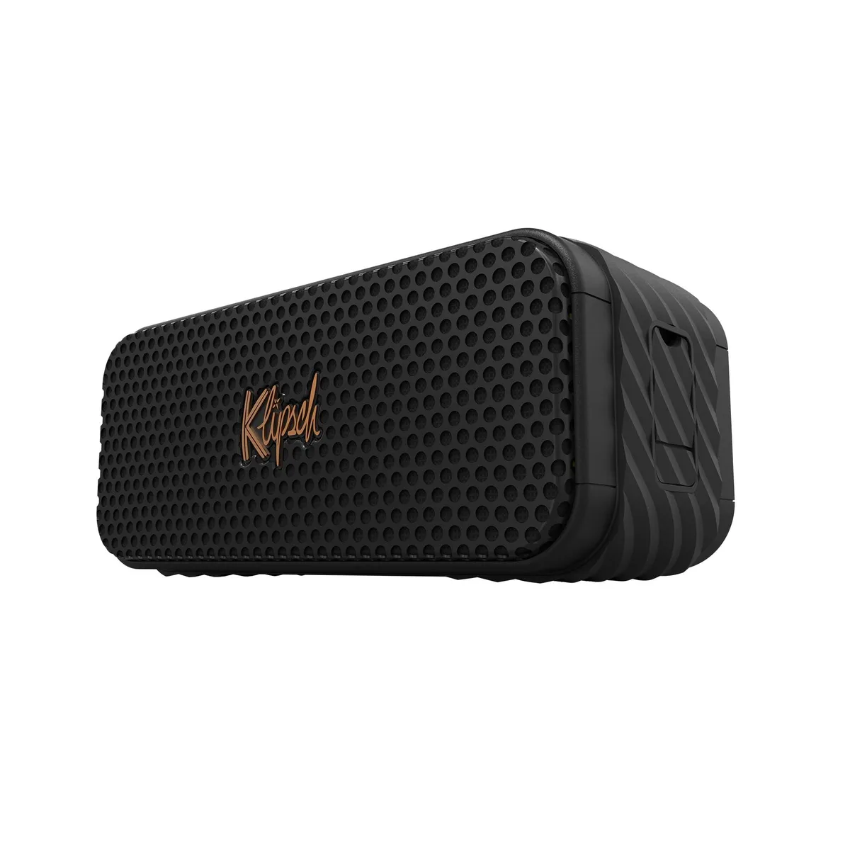  Klipsch Nashville 1071975 portable speaker — product photo