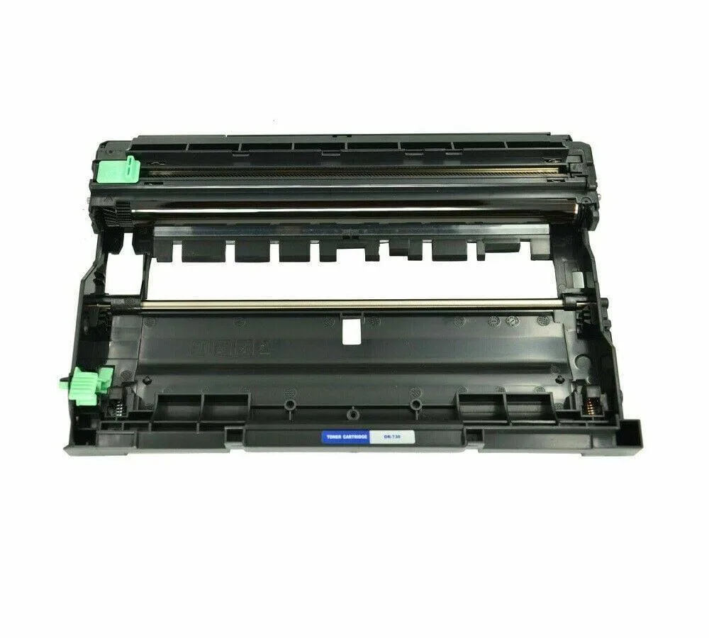 Ninestar Technology Ninestar Technology DR730 toner cartridge — product photo
