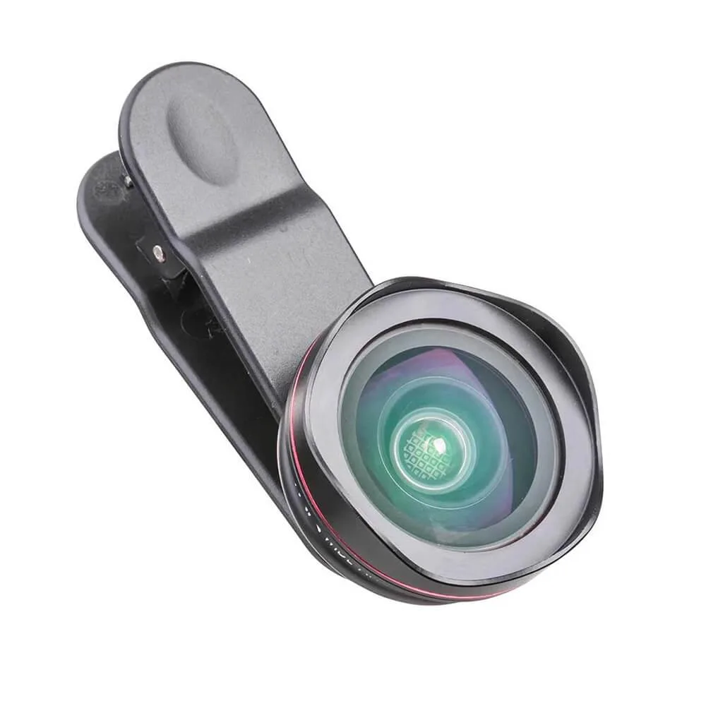 Pictar Pictar Smart Lens Wide Angle 18mm accessory — product photo