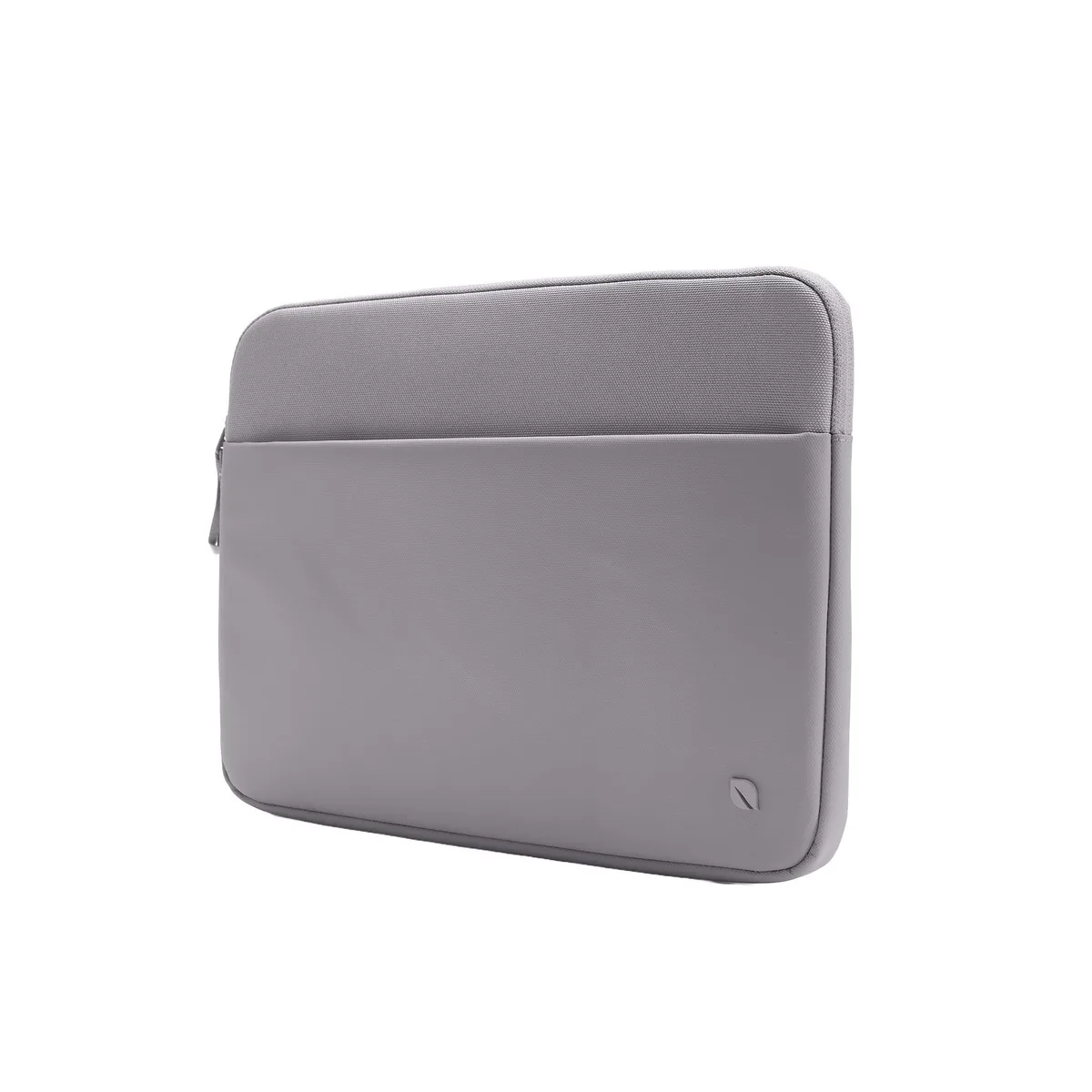 Incase Incase A.R.C. 14 Inch Laptop Sleeve Grey 2 in 1 accessory — product photo