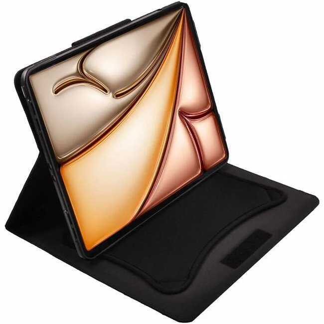 CODi CODi C30702031 13" 12.9" 1000D nylon folio accessory — product photo