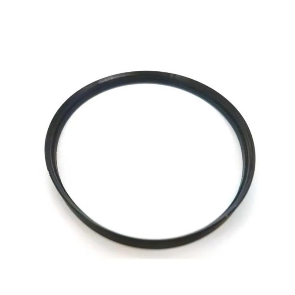 Ruth's sister Ruth's sister Lens Dust Ring 6.3cm for Canon 24-70 70-200 17-40 16-35II — product photo