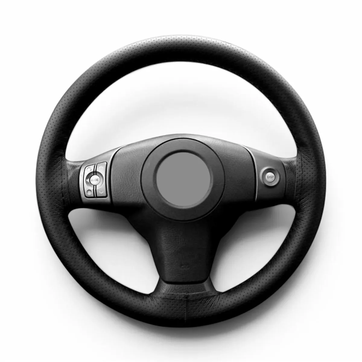 The Perfect Part The Perfect Part 15" 38 cm car speaker — product photo