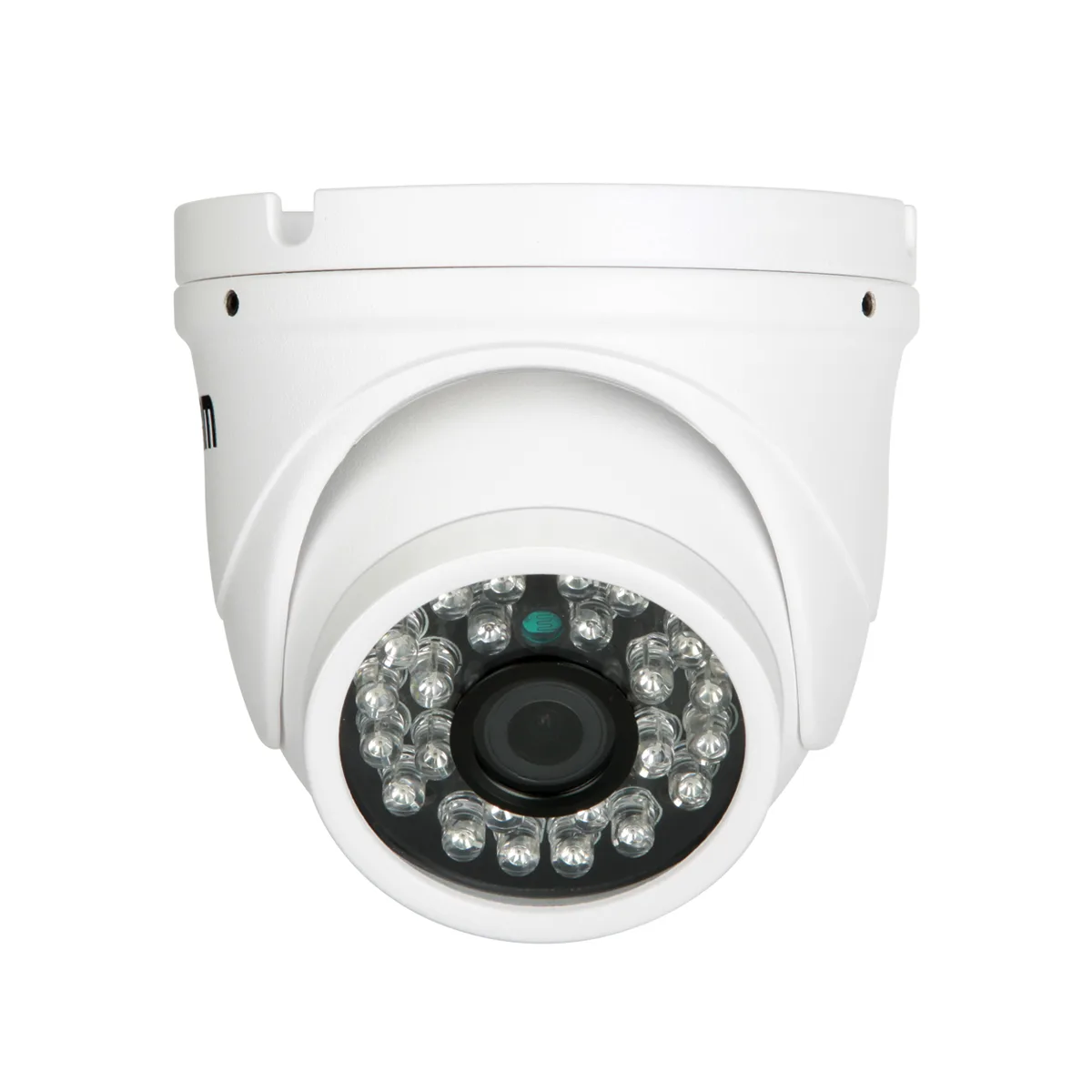 ESCAM Technology Co., Ltd ESCAM Technology Co., Ltd QD520 1.3MP 720P 3.6mm Dome Network Camera — product photo