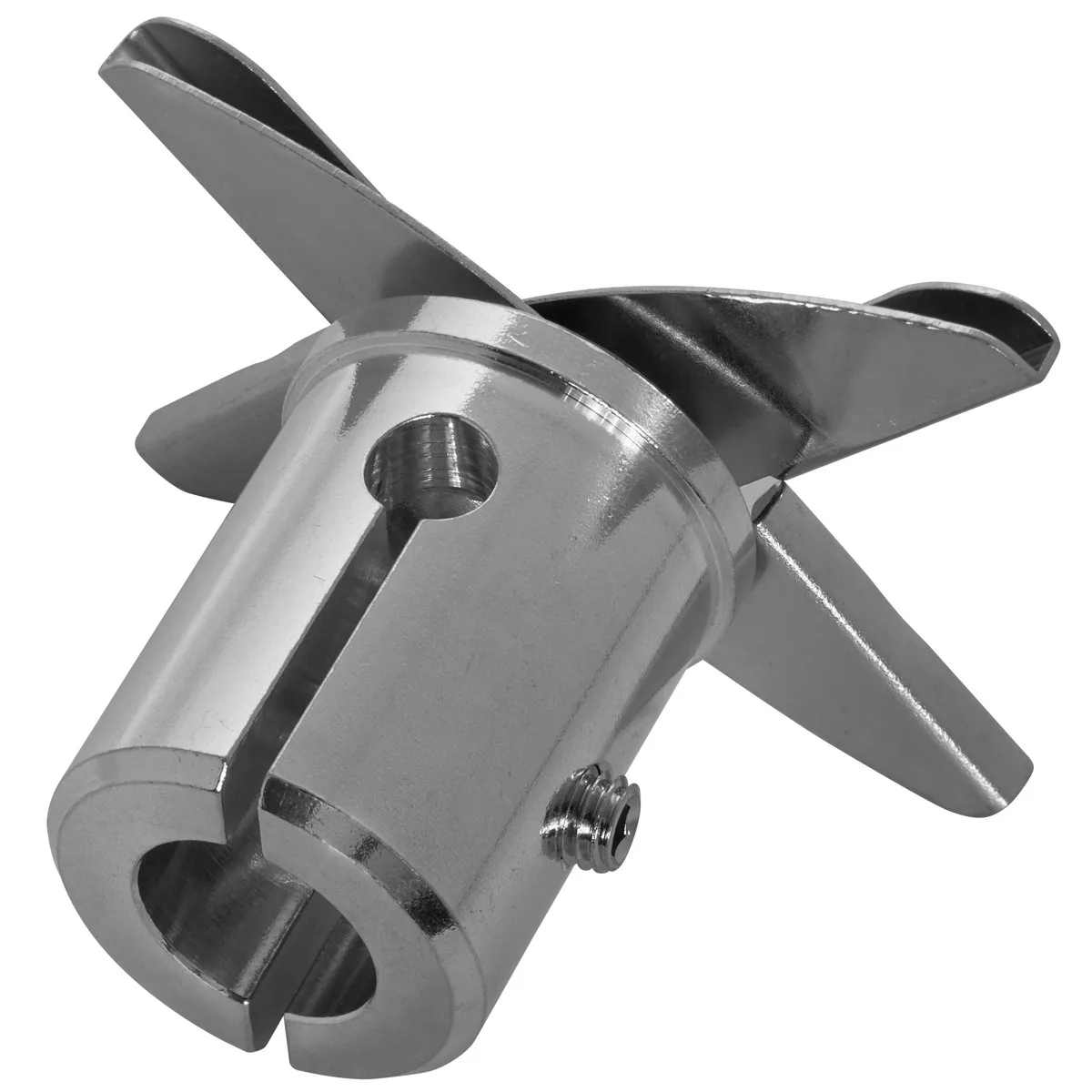 Flashpoint Brand Flashpoint Brand Telepole Drop Ceiling Adapter 136g — product photo