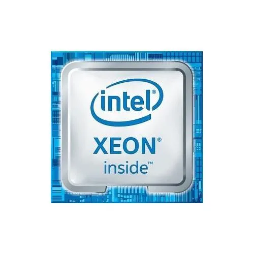 Intel Intel Xeon W-2175 14-core 2.50 GHz CD8067303842300 desktop processor — product photo