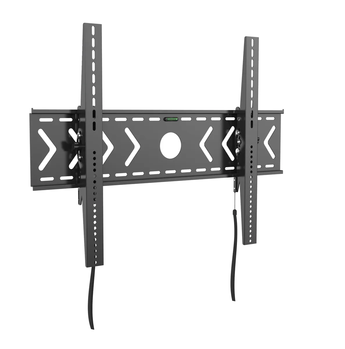 Amer Mounts Amer Mounts BIGASSMOUNT250T TV Mount 250 lbs 42-100+ in 800x600mm ±10° 57 mm — product photo