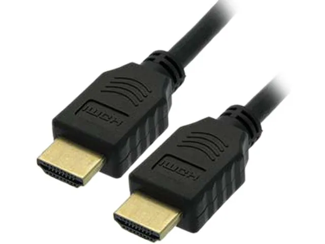 Unirise USA, LLC Unirise USA, LLC HDMI-MM-30F 30 ft hdmi cable — product photo