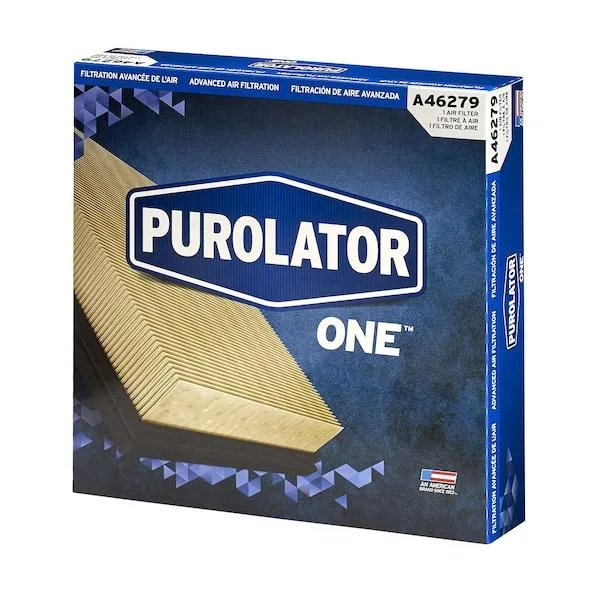 Purolator Purolator A46279 PurolatorONE Advanced Air Filter — product photo