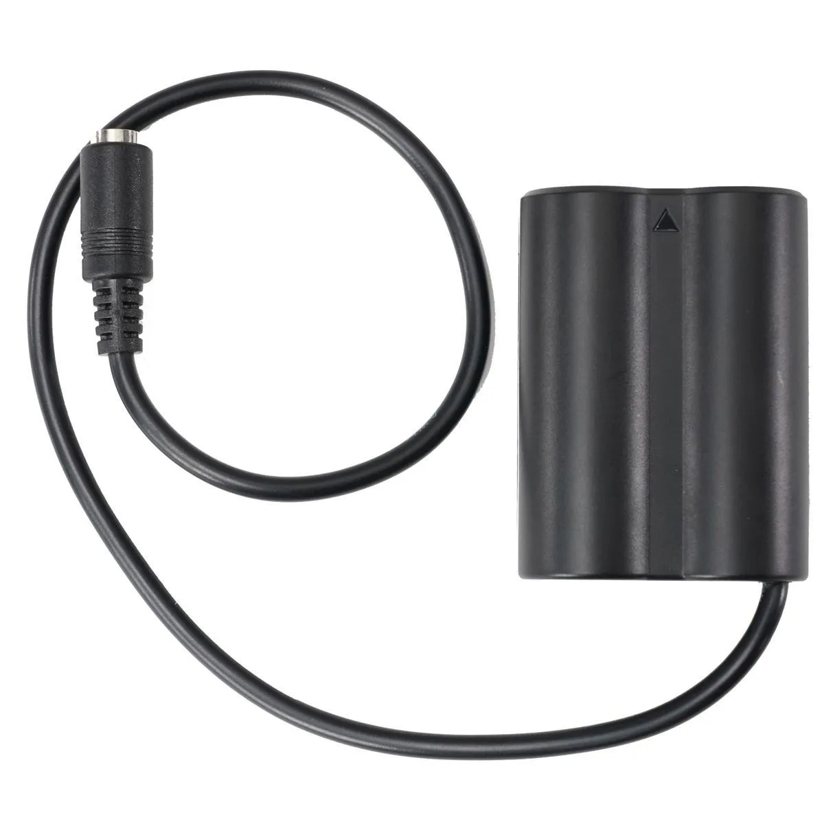 Tether Tools Tether Tools Relay Camera Coupler for Fujifilm NP-W235 — product photo