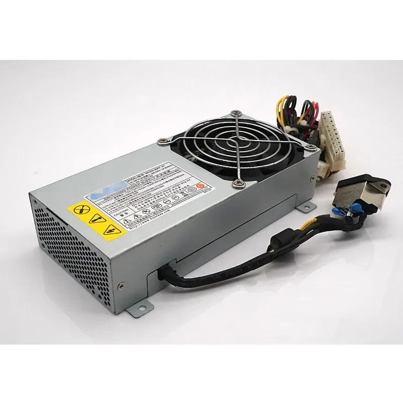 Supersuperuncle Supersuperuncle TFX0250P5W PC6038 200s 220s 230s 530s 531s server power supply — product photo