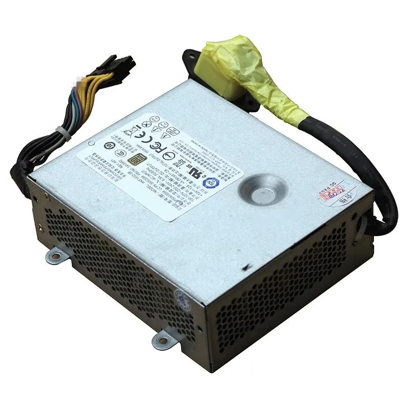 KHACHIMO KHACHIMO 150W Power Supply APA005 HKF1502-3B — product photo