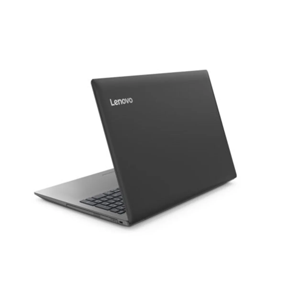 Lenovo Lenovo IdeaPad 330-15IKBR 15.6 laptop Core i3-8130U 2.2GHz 4GB 1TB HDD — product photo