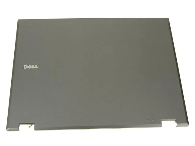 DELL DELL Latitude E5410 14.1" LCD Top Back Cover Lid Assembly 77DPT — product photo