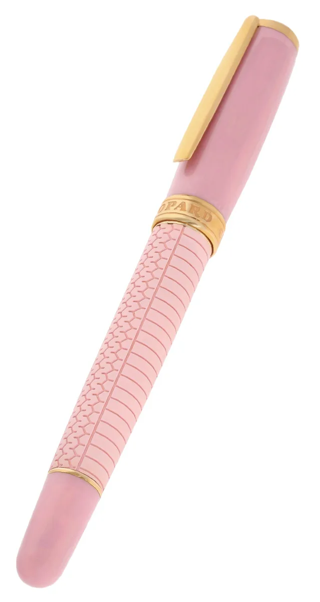 Chopard Chopard Classic Racing Rollerball Pen 95013-0030 — product photo