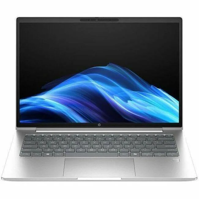 HP HP ProBook 4 G1a BM2B2UT#ABA 14" Ryzen 7 250 16 GB 512 GB laptop — product photo